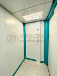 1-комнатная квартира, 40.7 м² - фото 20