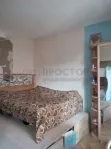3-комнатная квартира, 63.6 м² - фото 52