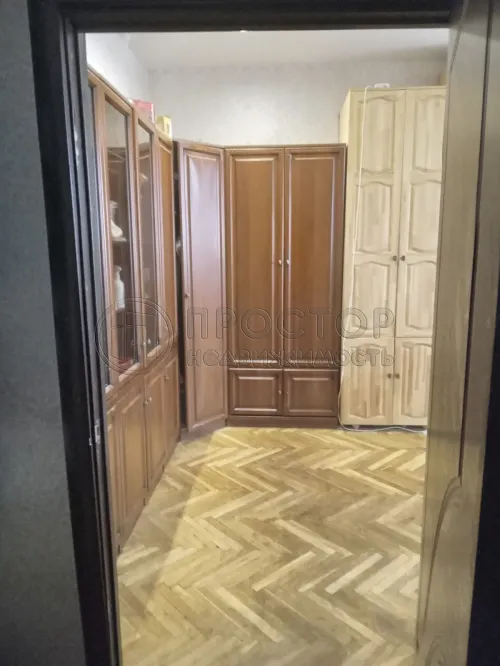 3-комнатная квартира, 63.6 м² - фото 14