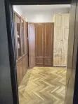 3-комнатная квартира, 63.6 м² - фото 41