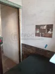 3-комнатная квартира, 63.6 м² - фото 36