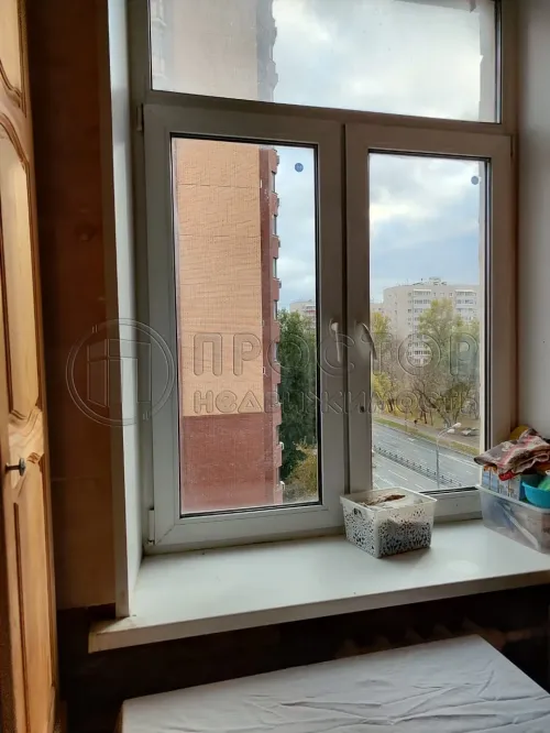 3-комнатная квартира, 63.6 м² - фото 5