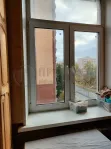 3-комнатная квартира, 63.6 м² - фото 32
