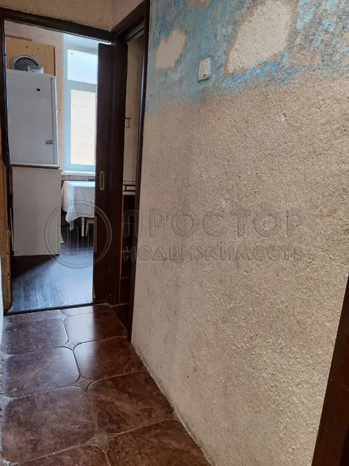 3-комнатная квартира, 63.6 м² - фото 8