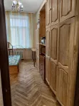 3-комнатная квартира, 63.6 м² - фото 37