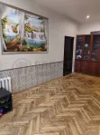 3-комнатная квартира, 63.6 м² - фото 44