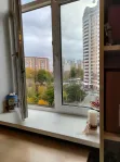 3-комнатная квартира, 63.6 м² - фото 48