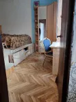 3-комнатная квартира, 63.6 м² - фото 50