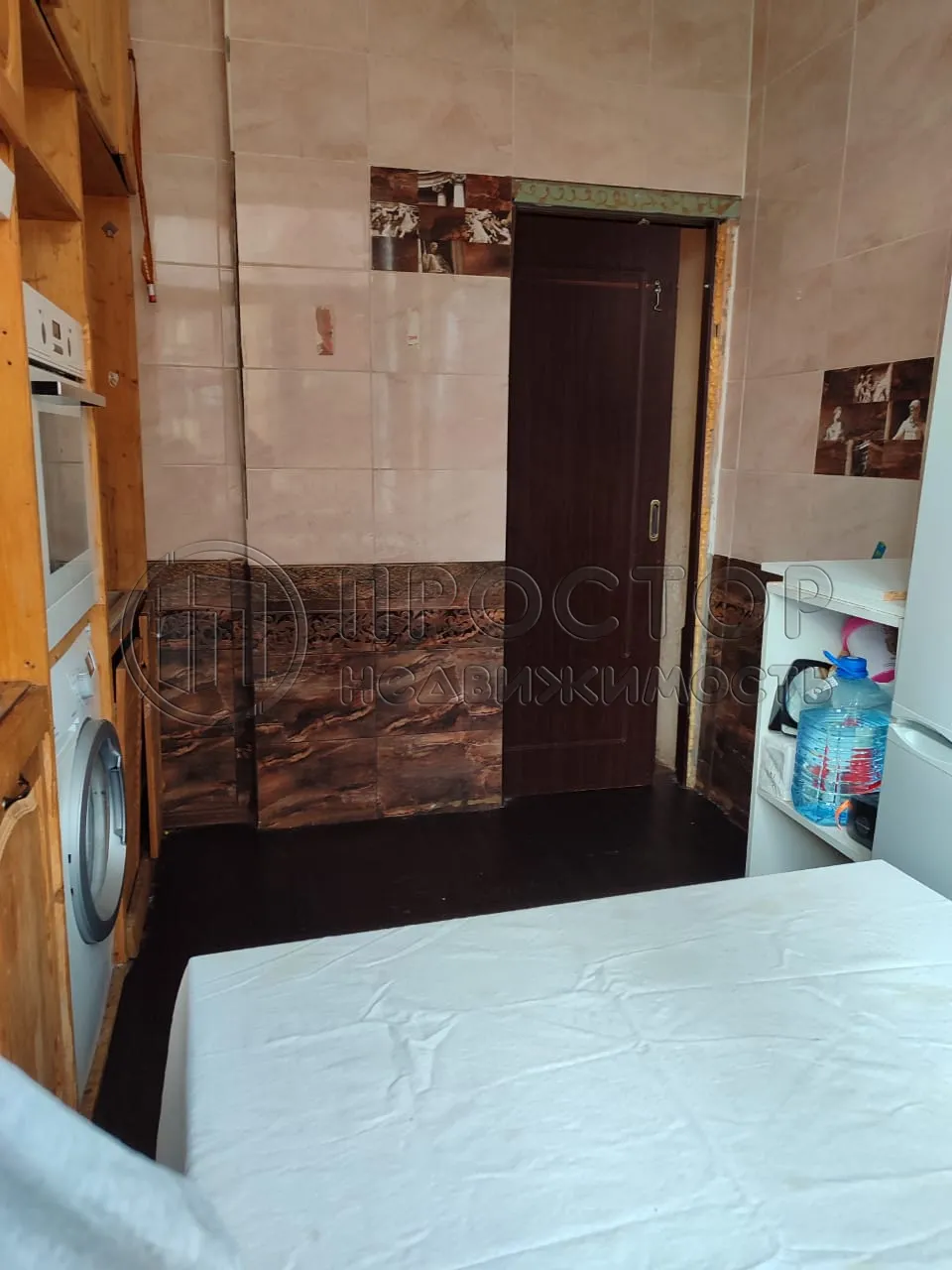 3-комнатная квартира, 63.6 м² - фото 7