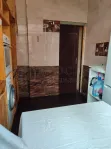 3-комнатная квартира, 63.6 м² - фото 34