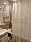 3-комнатная квартира, 63.6 м² - фото 54