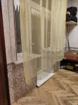 3-комнатная квартира, 63.6 м² - фото 45