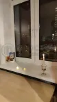 3-комнатная квартира, 63.6 м² - фото 49