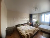 1-комнатная квартира, 42.43 м² - фото 22