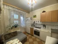 1-комнатная квартира, 42.43 м² - фото 27