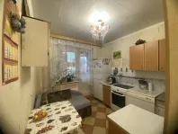 1-комнатная квартира, 42.43 м² - фото 29