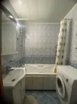 1-комнатная квартира, 42.43 м² - фото 30