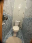 1-комнатная квартира, 42.43 м² - фото 31