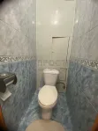 1-комнатная квартира, 42.43 м² - фото 32