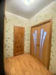 1-комнатная квартира, 42.43 м² - фото 38