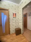 1-комнатная квартира, 42.43 м² - фото 39