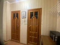 1-комнатная квартира, 42.43 м² - фото 40