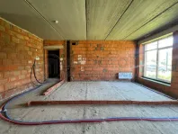 3-комнатная квартира, 71.6 м² - фото 21