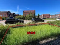 3-комнатная квартира, 71.6 м² - фото 29