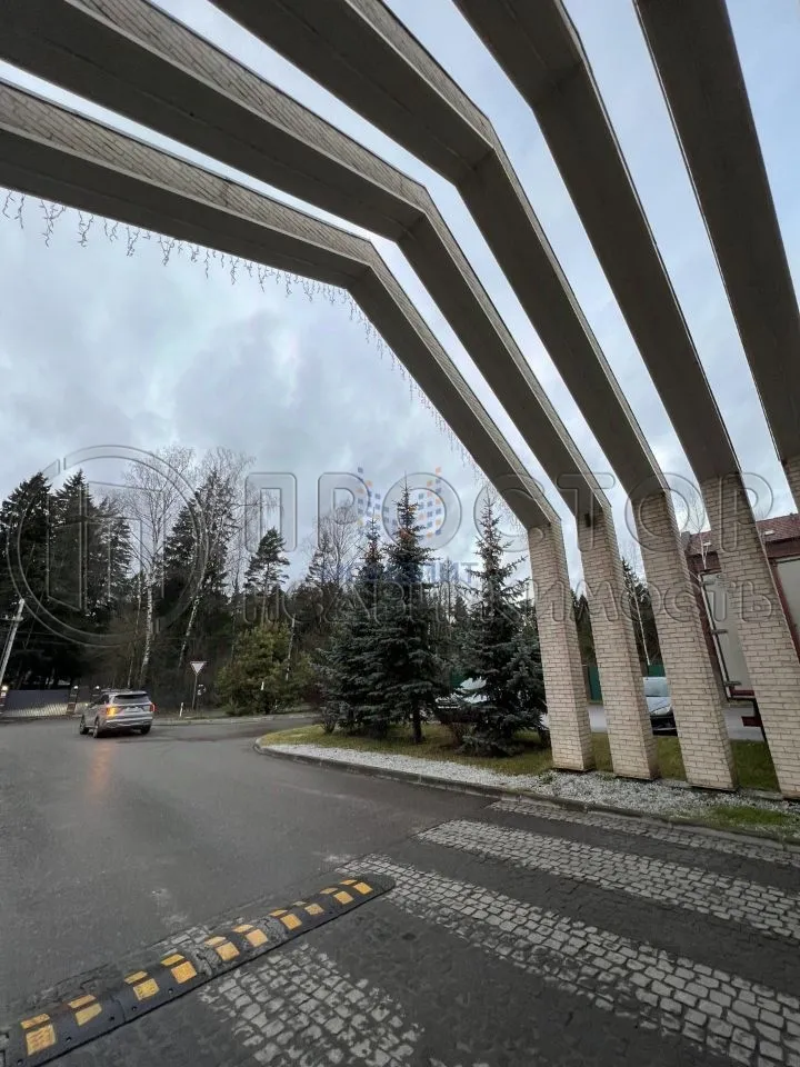 3-комнатная квартира, 71.6 м² - фото 18