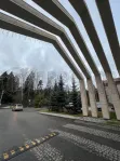 3-комнатная квартира, 71.6 м² - фото 36