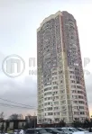 2-комнатная квартира, 60 м² - фото 15