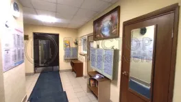 2-комнатная квартира, 60 м² - фото 16