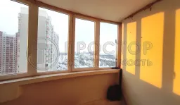 2-комнатная квартира, 60 м² - фото 22