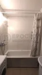 2-комнатная квартира, 60 м² - фото 24