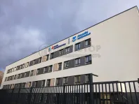 Студия, 21.75 м² - фото 11