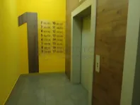 Студия, 21.75 м² - фото 12