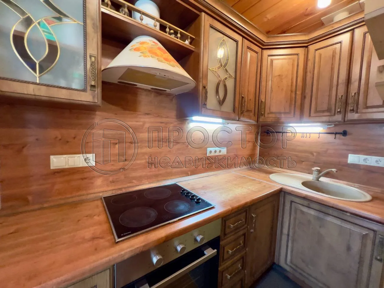 Дом, 62 м² - фото 2