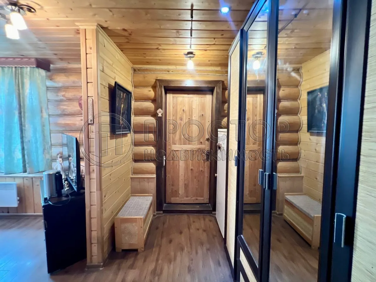 Дом, 62 м² - фото 6