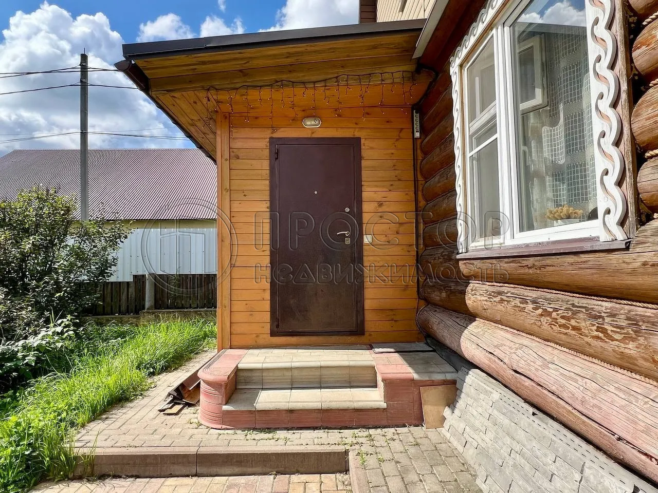 Дом, 62 м² - фото 7