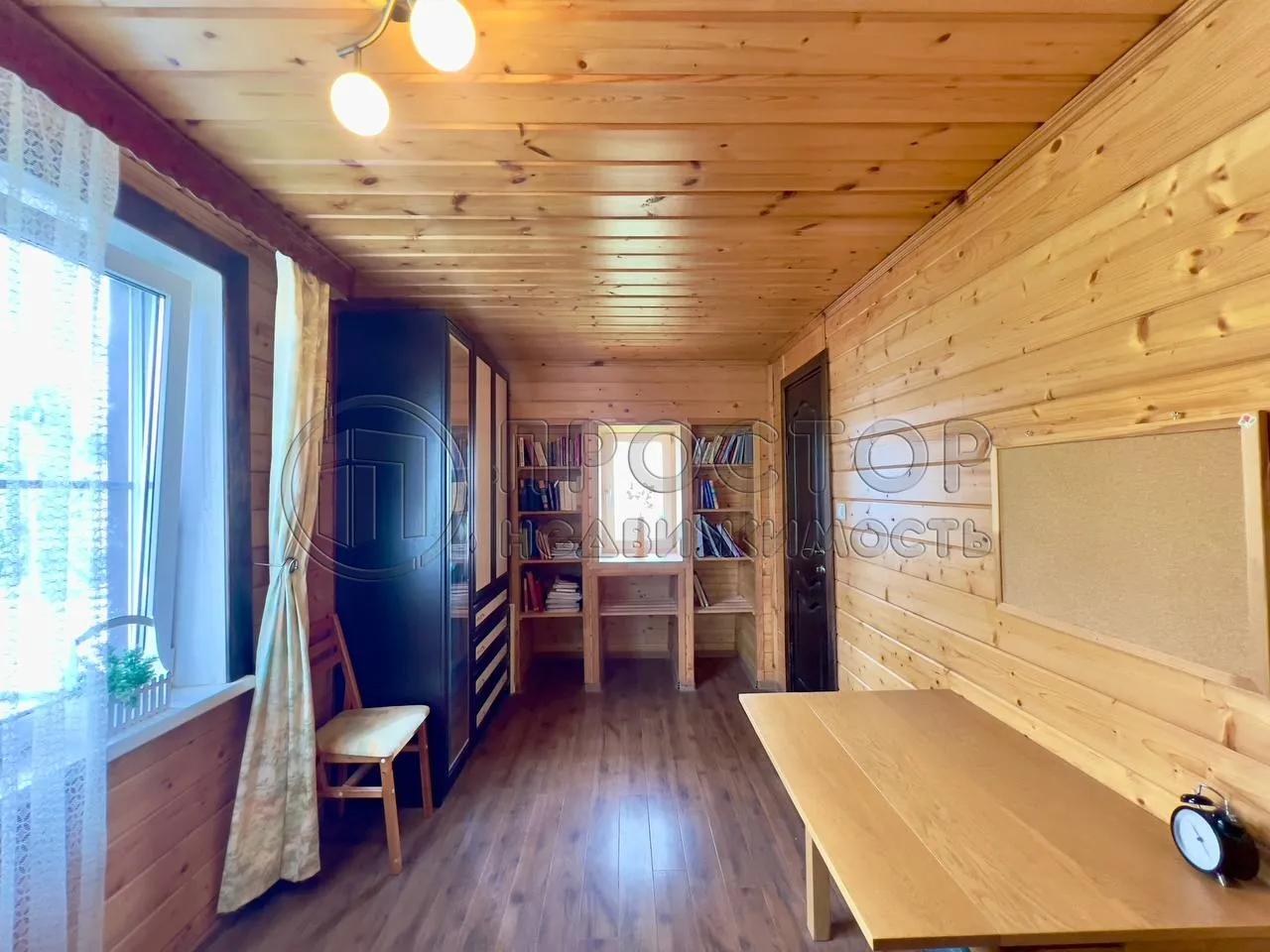 Дом, 62 м² - фото 8