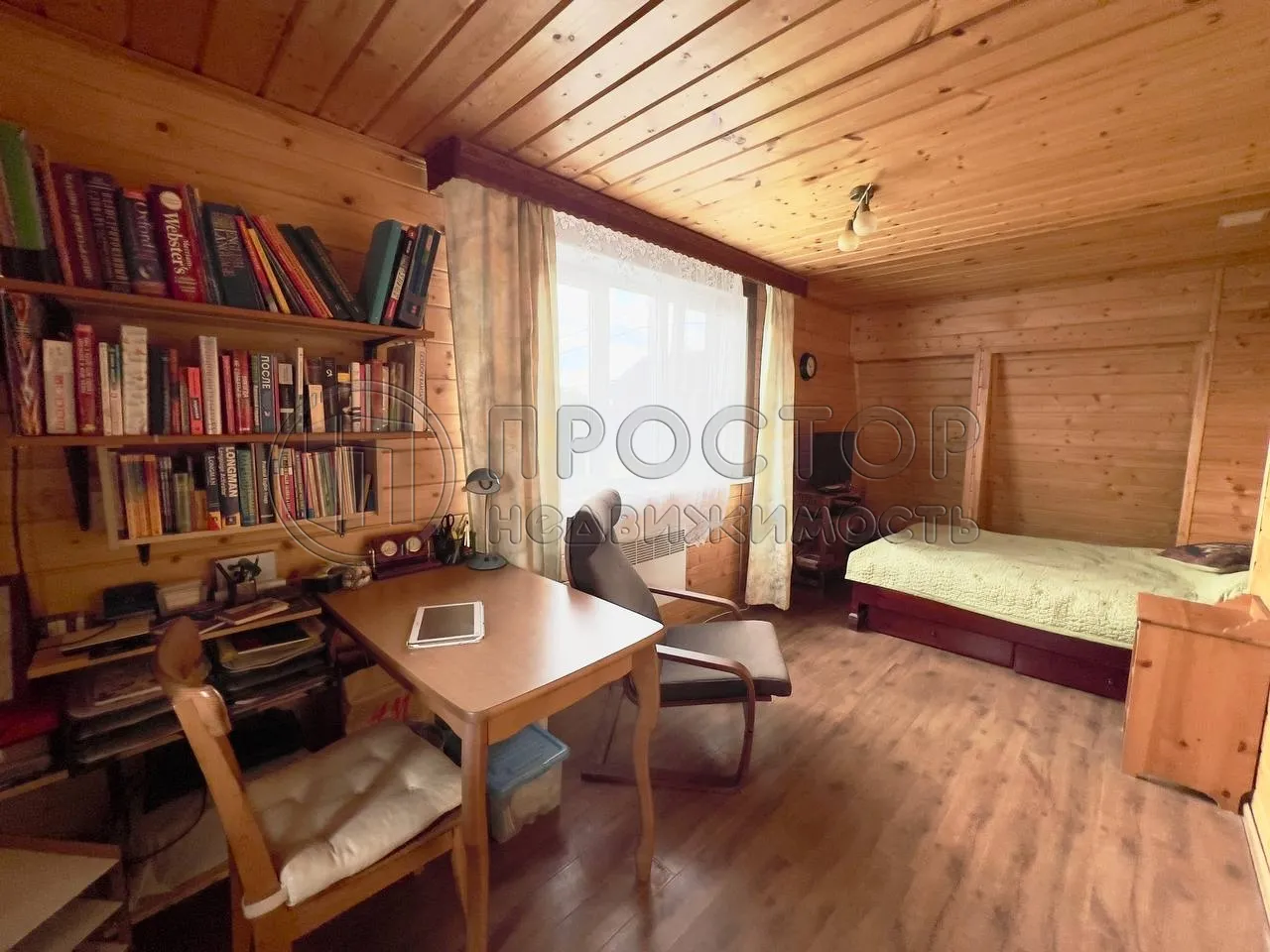 Дом, 62 м² - фото 10