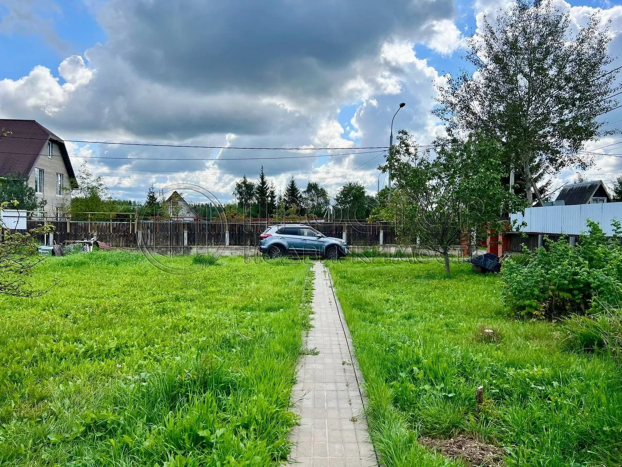 Дом, 62 м² - фото 12