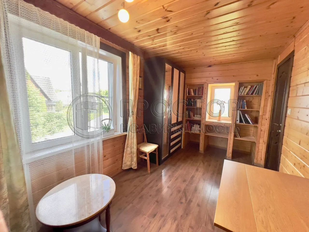 Дом, 62 м² - фото 15