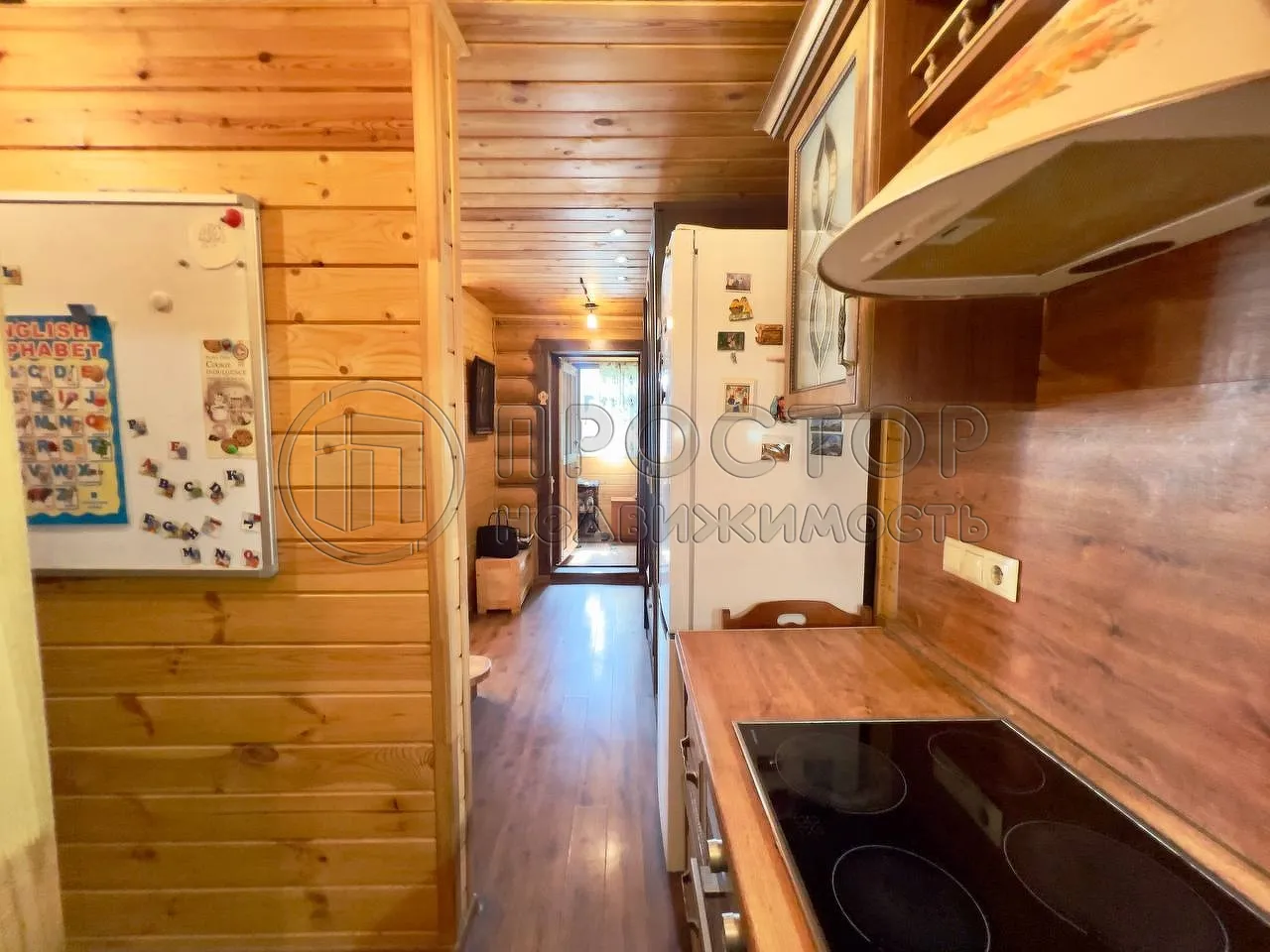 Дом, 62 м² - фото 16