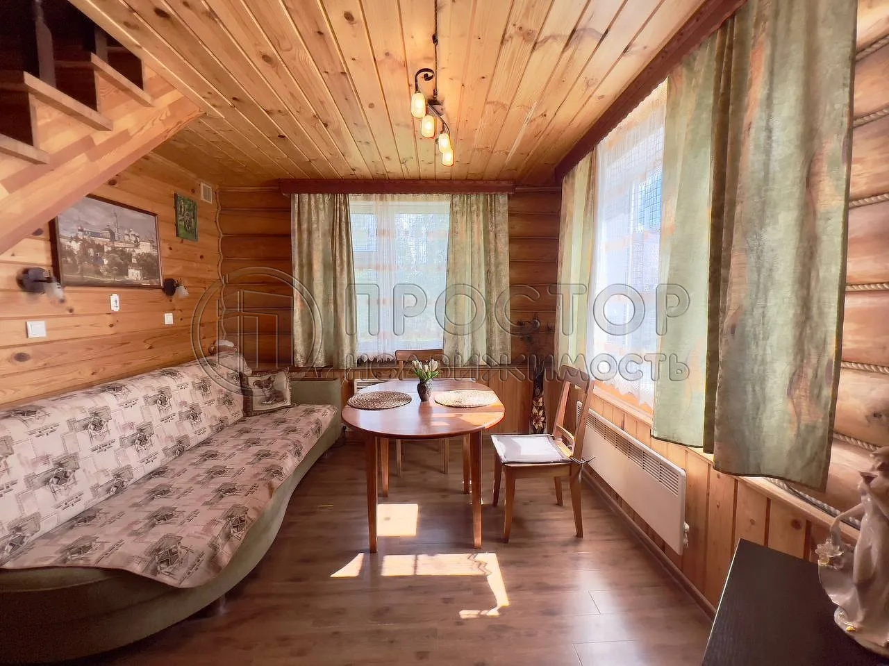 Дом, 62 м² - фото 17