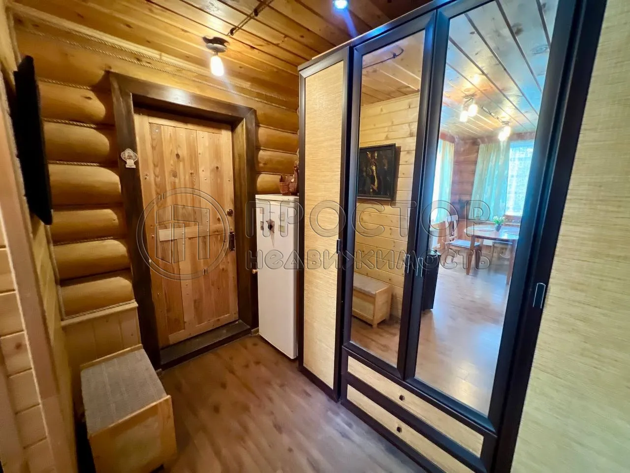 Дом, 62 м² - фото 18