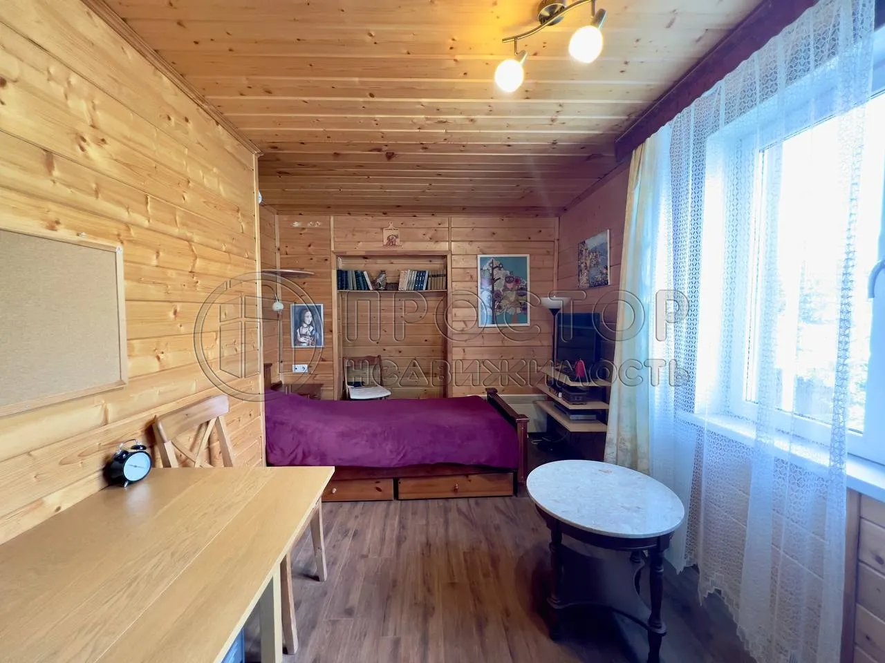 Дом, 62 м² - фото 19