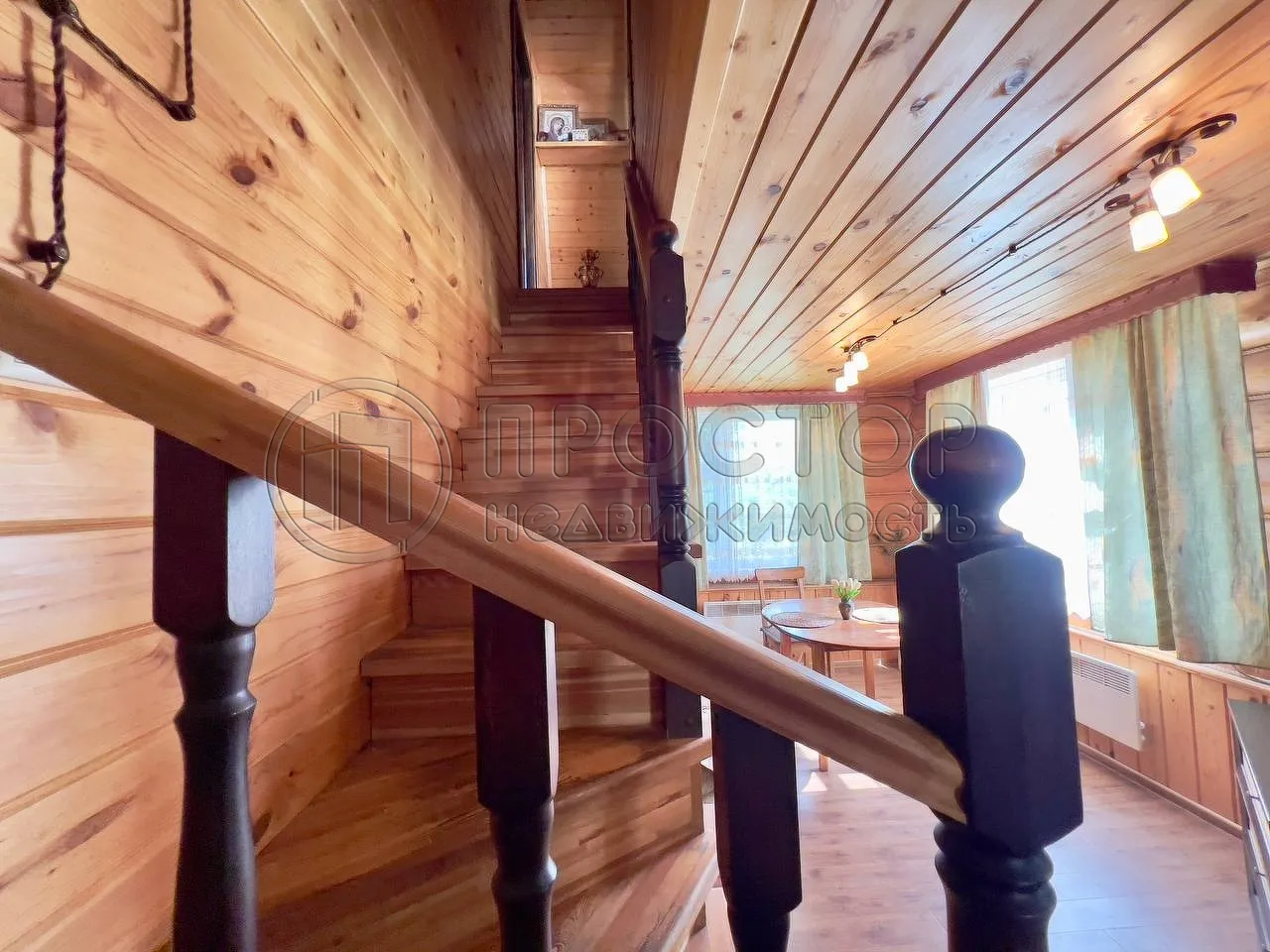 Дом, 62 м² - фото 21