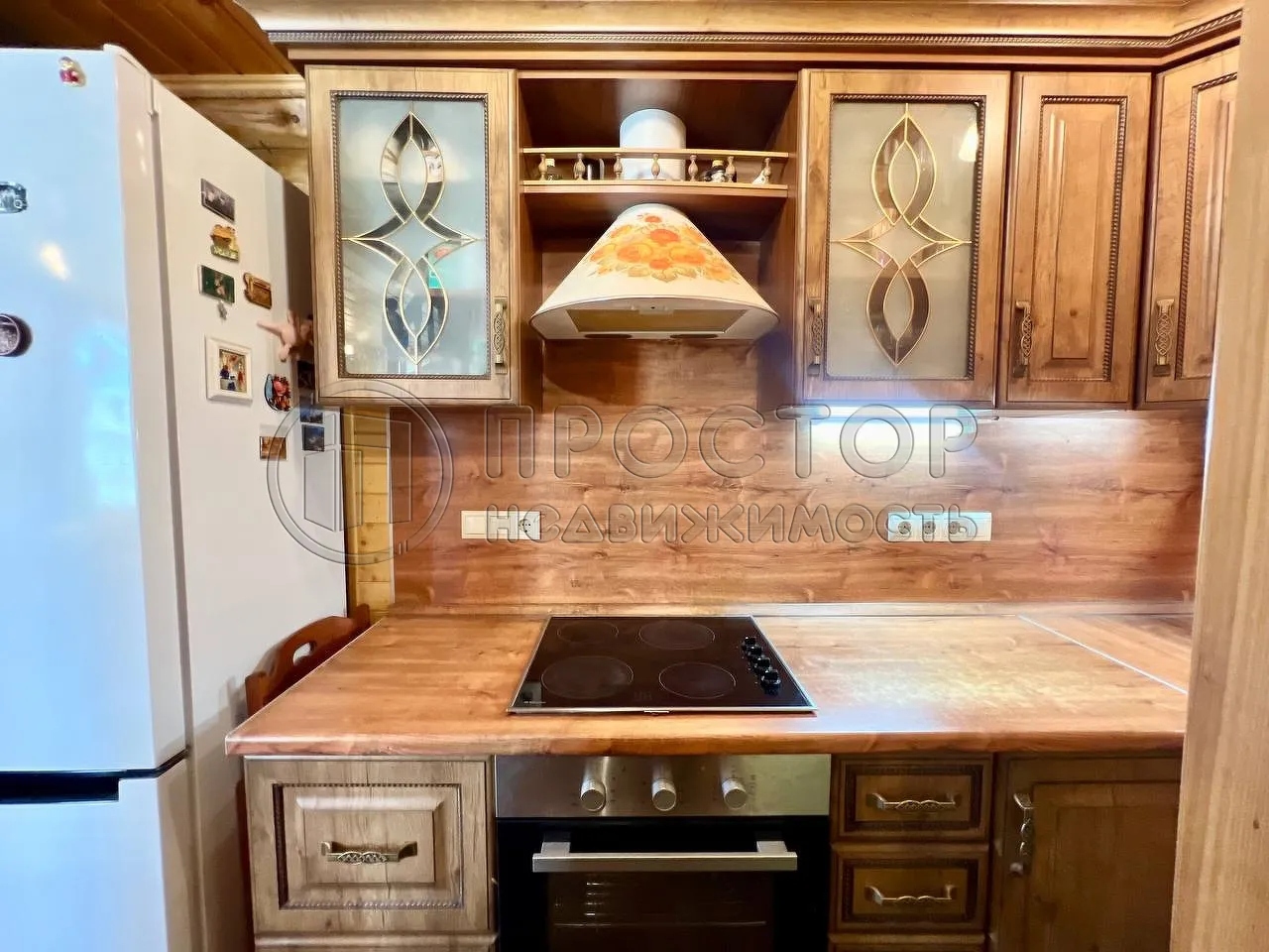 Дом, 62 м² - фото 22