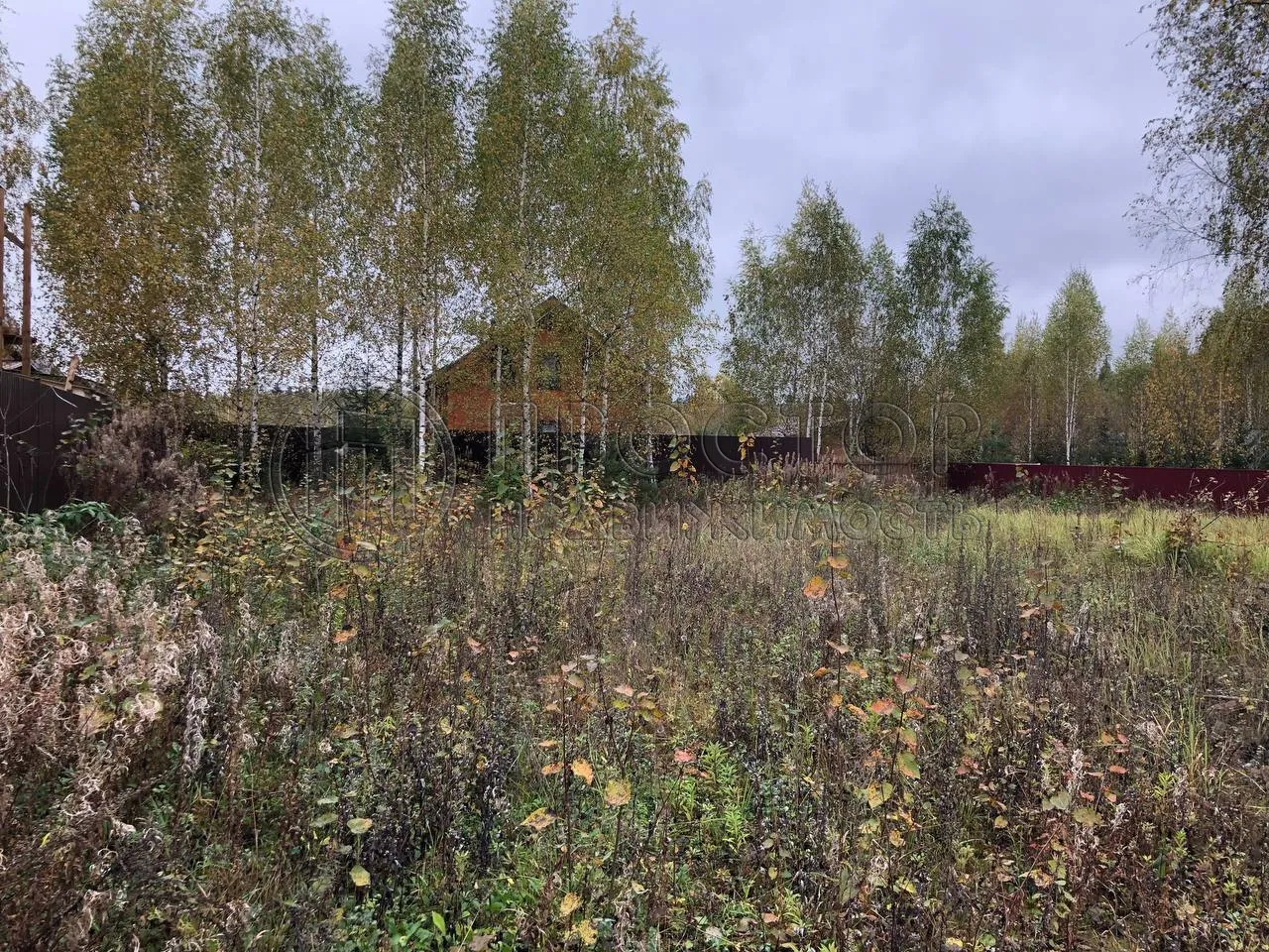 Дом, 128 м² - фото 6